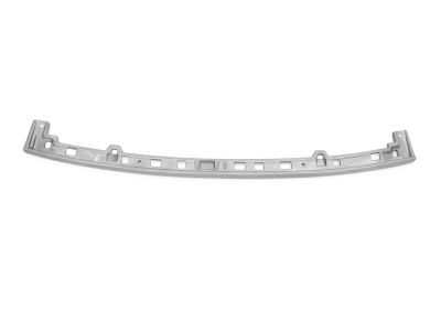 Mopar 68111635AA Surround Step Pad