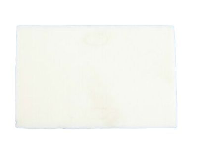 Mopar 5029443AC Seal, Lower