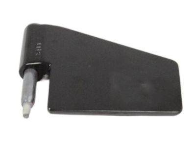 Jeep 55395384AD HINGE Door