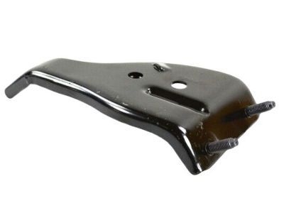 Ram 68050605AA BRACKET Connector