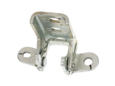 Chrysler Town & Country Door Hinge - 68030377AC