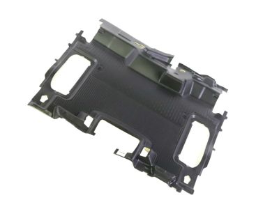 5YM091X7AB Mopar Floor Covering Rear Rear Product Photo 1 of 4