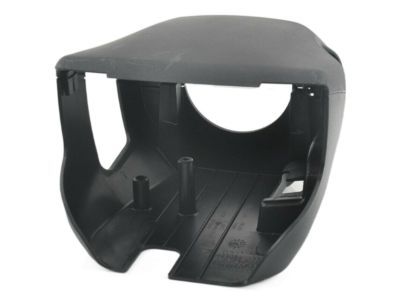Ram 2500 Steering Column Cover - 1GD32DX9AC