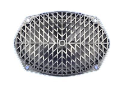 Jeep Car Speakers - 68256279AA