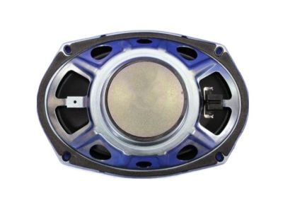 Jeep Car Speakers - 68256279AA