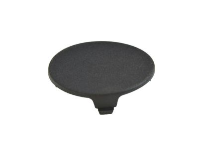 Mopar 5RT45DX9AA Cap Screw Cover