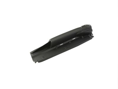 Mopar 68244648AB Seal Radiator Upper