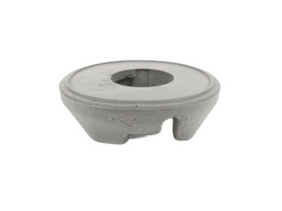 Jeep 52122269AC SEAL Gearshift Lever