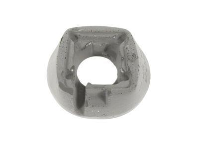 Jeep 52122269AC SEAL Gearshift Lever