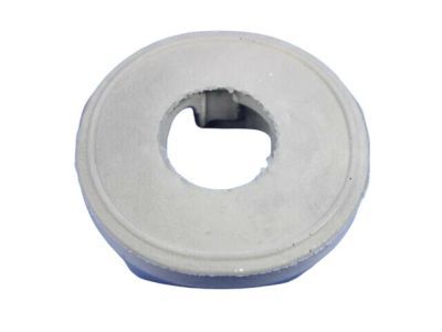 Jeep 52122269AC SEAL Gearshift Lever