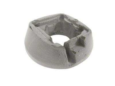 Jeep 52122269AC SEAL Gearshift Lever