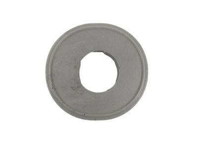 Jeep 52122269AC SEAL Gearshift Lever