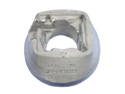 Jeep 52122269AC SEAL Gearshift Lever