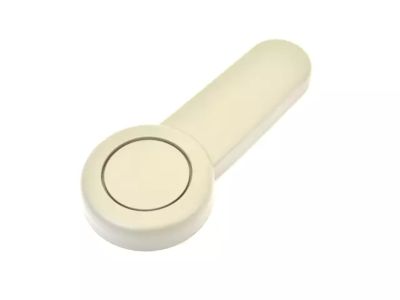 Mopar 1FL441J8AA Handle Recliner