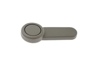 Mopar 1FL441J8AA Handle Recliner