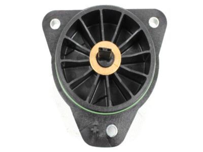 Mopar 68071234AA Indicator Switch