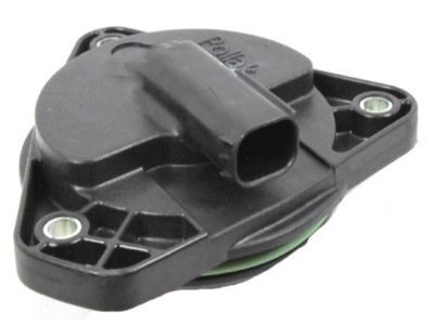 Mopar 68071234AA Indicator Switch