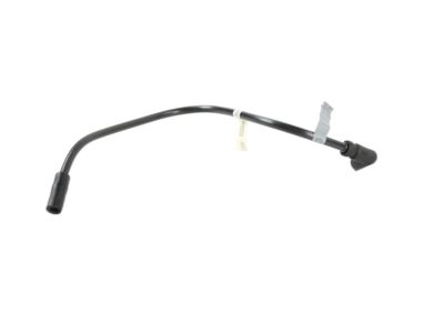 Jeep 55399296AE Drain Tube