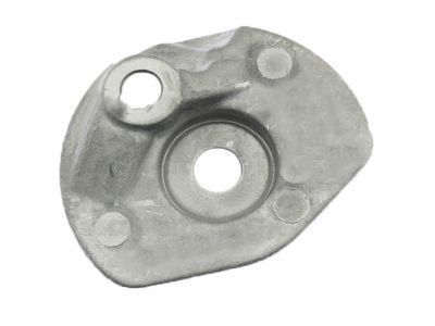 Mopar 4627052AA Bracket