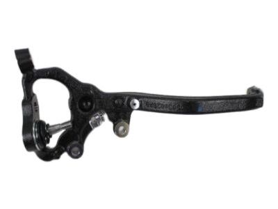 2013 Dodge Charger Steering Knuckle - 5039030AE