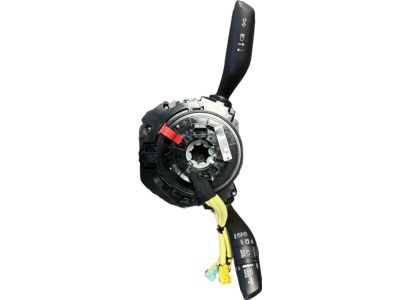 Mopar 68491576AB Module Steering Column