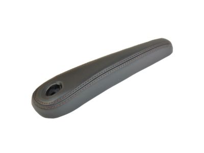 Mopar 5SK811X9AC Armrest Second Row