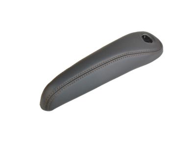 Mopar 5SK811X9AC Armrest Second Row