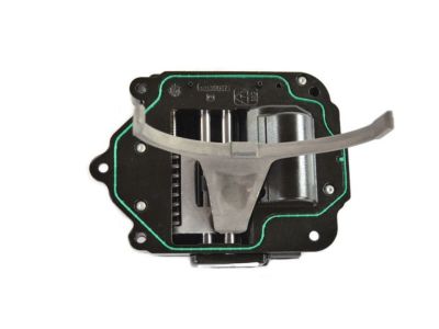 Mopar 68227883AD Actuator Axle Locker