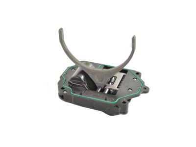 Mopar 68227883AD Actuator Axle Locker