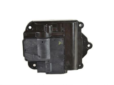 Mopar 68227883AD Actuator Axle Locker Mopar 68227883AD Actuator Axle Locker