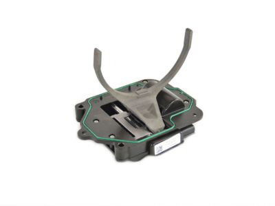 Mopar 68227883AD Actuator Axle Locker