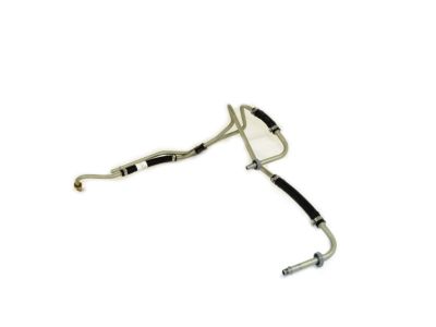 Mopar 5290267AB Line Power Steering