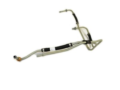 Mopar 5290267AB Line Power Steering