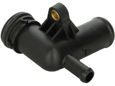 Jeep 53010517AC Inlet Tube