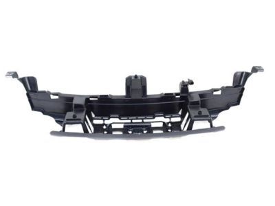 Jeep 55157476AB BRACKET Fascia