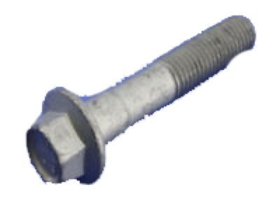 Jeep 6512814AA Stabilizer Bar Bolt