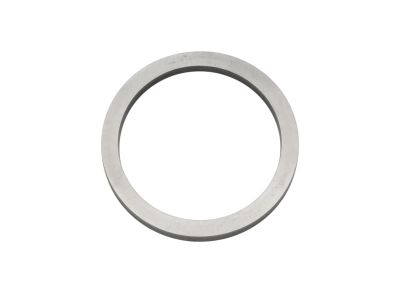 Mopar 4800562AA Spacer Transfer Shaft Bearing