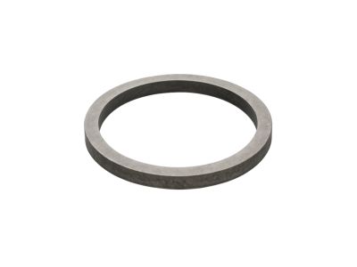 Mopar 4800562AA Spacer Transfer Shaft Bearing