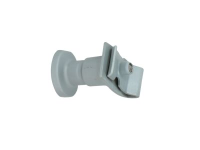 Mopar 6512456AA Nut U