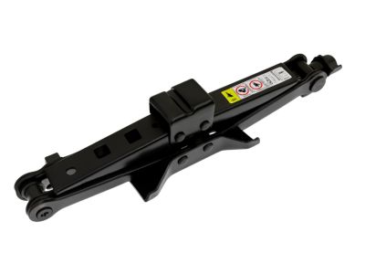 Mopar 68140767AC Jack Scissors Mopar 68140767AC Jack Scissors