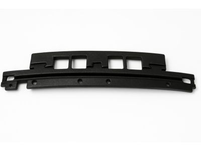 Mopar 68002101AA Foam Rear Bumper Fascia Also Included In Item#1
