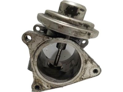 68001558AA Mopar Valve EGR Product Photo 1 of 3