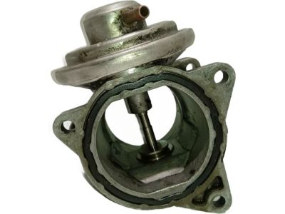 68001558AA Mopar Valve EGR Product Photo 2 of 3