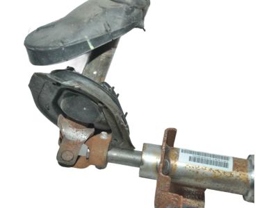 Mopar 68144500AC Column Steering