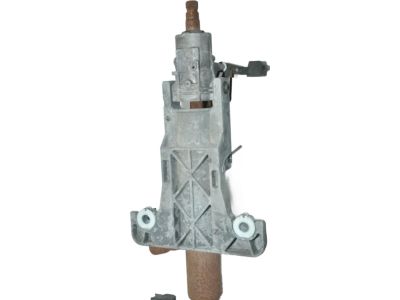 Mopar 68144500AC Column Steering