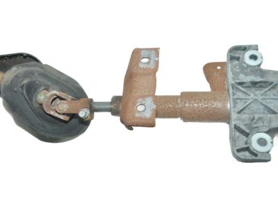 Mopar 68144500AC Column Steering