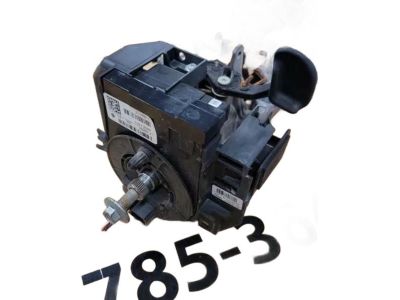 Mopar 68144500AC Column Steering