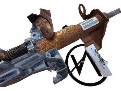 Mopar 68144500AC Column Steering