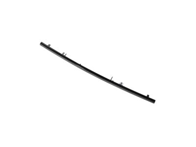 Mopar 6LA68SKSAB Applique Grille