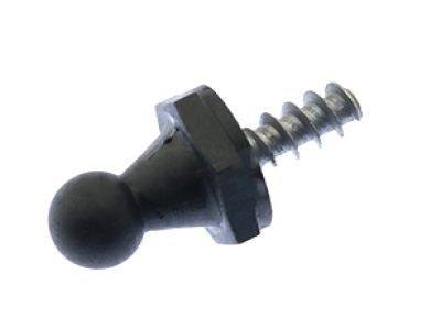 Jeep 53034108AA Engine Cover Ball Stud